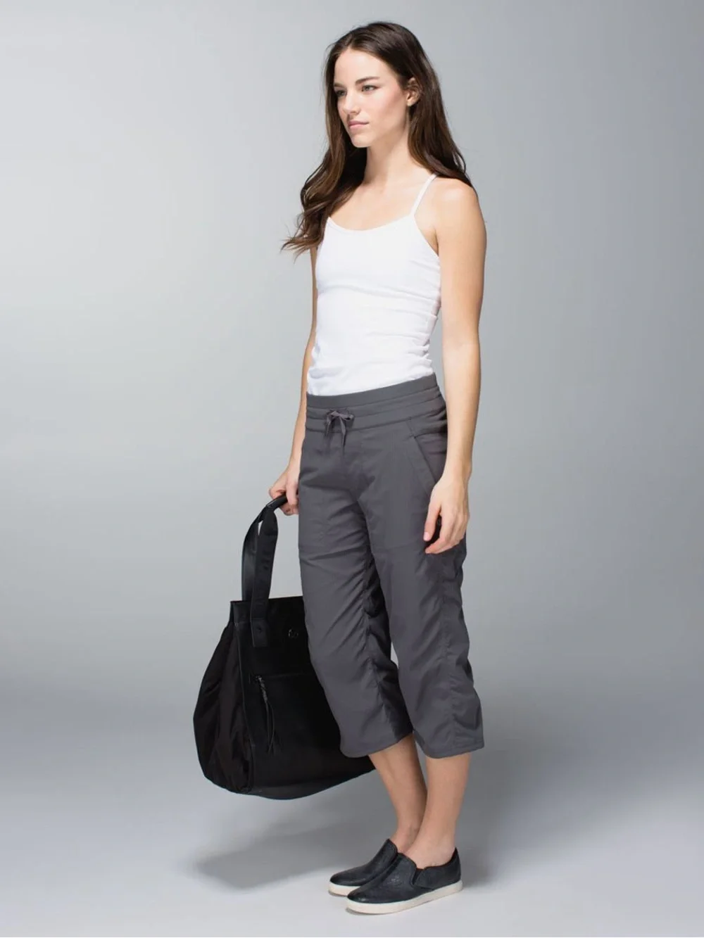 lululemon athletica lululemon studio